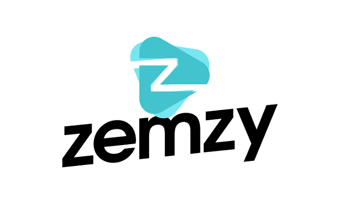 Zemzy.com
